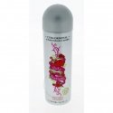 Heartbreaker Deospray Heartbreaker Deospray