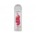 Heartbreaker Deospray Heartbreaker Deospray