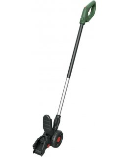 Bosch Telesk.kotas su ratukais AdvancedShear