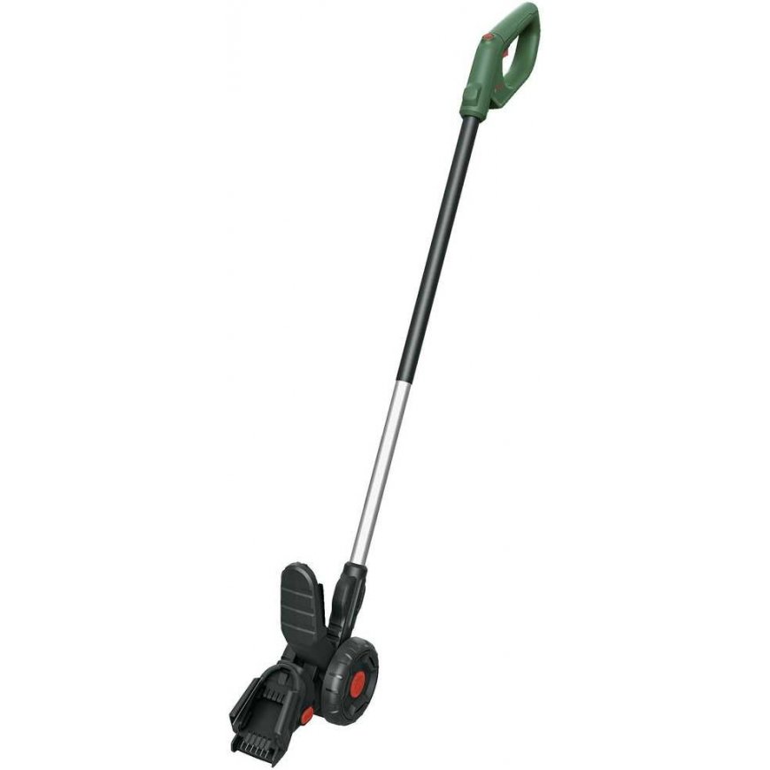 Bosch Telesk.kotas su ratukais AdvancedShear