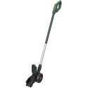 Bosch Telesk.kotas su ratukais AdvancedShear Bosch Telesk.kotas su ratukais AdvancedShear