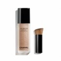 CHANEL Les Beiges Eau De Tent 30 ml Pudele Šķidrs/Šķidrums Light CHANEL Les Beiges Eau De Tent 30 ml Pudele Šķidrs/Šķidrums Light