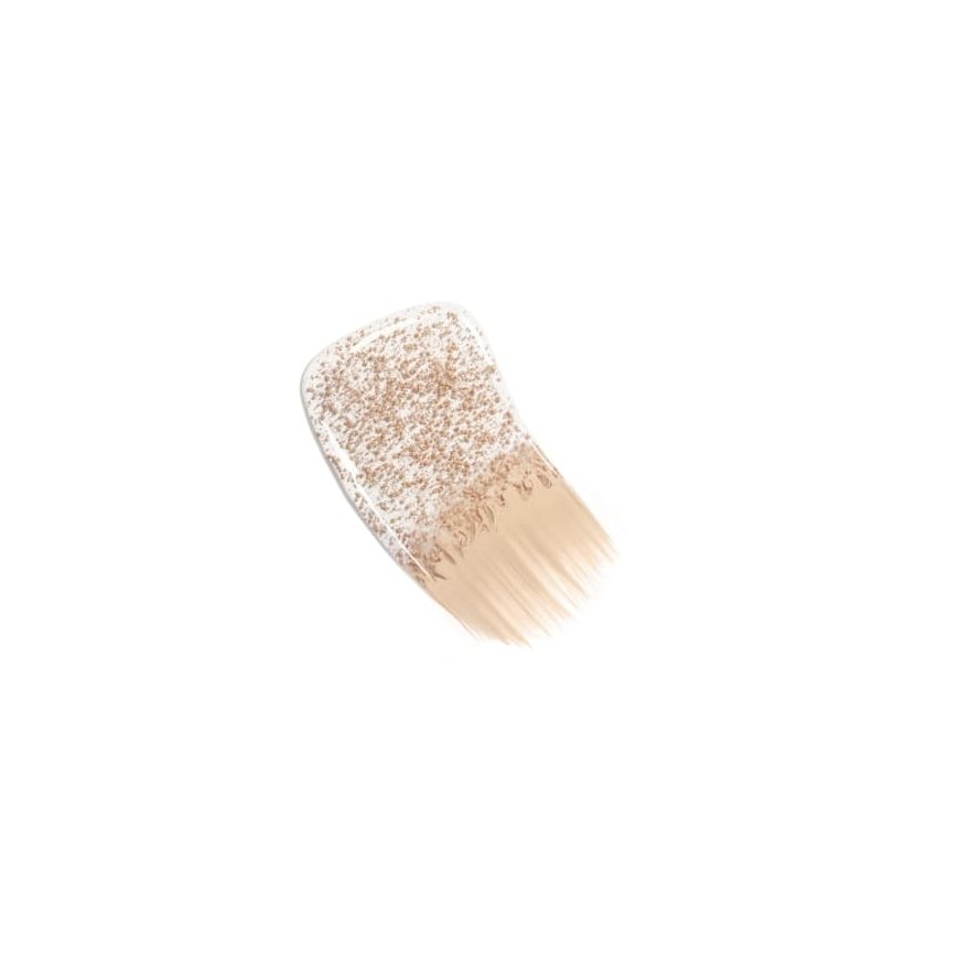 CHANEL Les Beiges Eau De Tent 30 ml Pudele Šķidrs/Šķidrums Light – 2