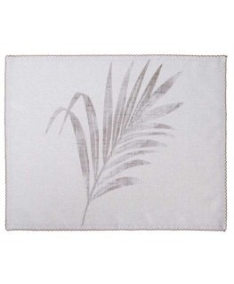 Eurofirany CHO/INES/3/NAT+S 32X45/X4 KPL