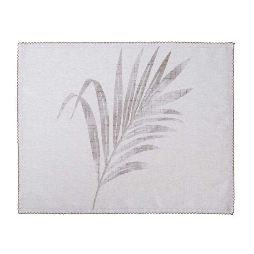 Eurofirany CHO/INES/3/NAT+S 32X45/X4 KPL