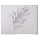Eurofirany CHO/INES/3/NAT+S 32X45/X4 KPL Eurofirany CHO/INES/3/NAT+S 32X45/X4 KPL
