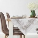 Eurofirany CHO/INES/3/NAT+S 32X45/X4 KPL Eurofirany CHO/INES/3/NAT+S 32X45/X4 KPL