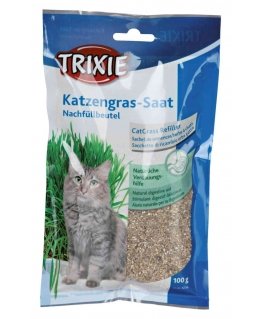 TRIXIE 4236 šuns arba katės gardėsis Katė 100 g