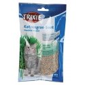 TRIXIE 4236 suņu un kaķu gardums Kaķis 100 g TRIXIE 4236 suņu un kaķu gardums Kaķis 100 g