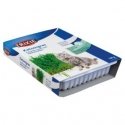 TRIXIE 4236 šuns arba katės gardėsis Katė 100 g TRIXIE 4236 šuns arba katės gardėsis Katė 100 g