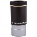 Skywatcher WA-66 9mm 1.25" eyepiece Skywatcher WA-66 9mm 1.25" eyepiece