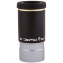 Skywatcher WA-66 9mm 1,25" okulaar Skywatcher WA-66 9mm 1,25" okulaar