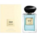 Giorgio Armani Armani Privé Vetiver D'Hiver EDT eau de toilette unisex, 50 ml Giorgio Armani Armani Privé Vetiver D'Hiver EDT eau de toilette unisex, 50 ml
