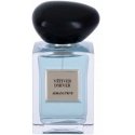 Giorgio Armani Armani Privé Vetiver D'Hiver EDT eau de toilette unisex, 50 ml Giorgio Armani Armani Privé Vetiver D'Hiver EDT eau de toilette unisex, 50 ml
