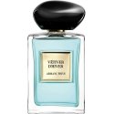 Giorgio Armani Armani Privé Vetiver D'Hiver EDT eau de toilette unisex, 50 ml Giorgio Armani Armani Privé Vetiver D'Hiver EDT eau de toilette unisex, 50 ml