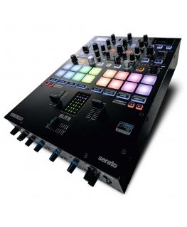 RELOOP Eliit