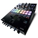 RELOOP Eliit RELOOP Eliit