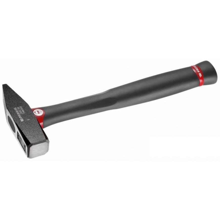 Hammer Facom 205C.100 1.2kg