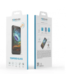 Mocco Tempered Glass Screen Protector for Samsung Galaxy A26 5G