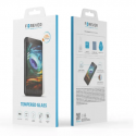 Mocco Tempered Glass Screen Protector for Samsung Galaxy A26 5G Mocco Tempered Glass Screen Protector for Samsung Galaxy A26 5G