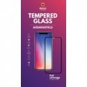Mocco Tempered Glass Screen Protector for Samsung Galaxy A26 5G Mocco Tempered Glass Screen Protector for Samsung Galaxy A26 5G