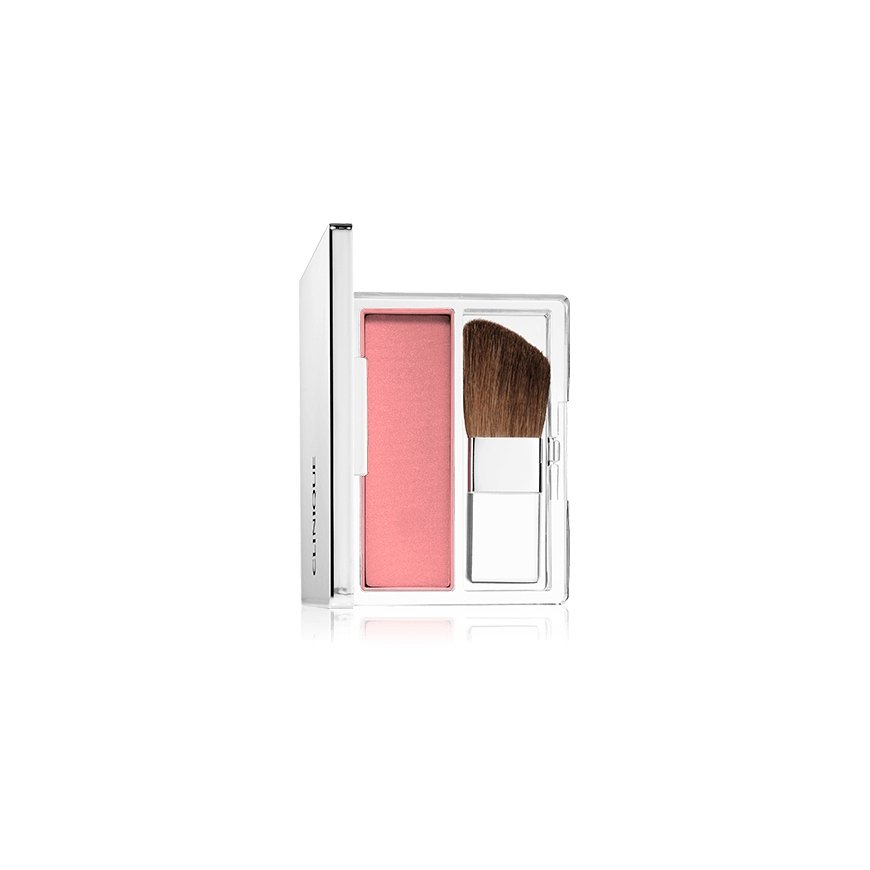 Clinique Blushing Blush Powder Blush 10