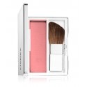 Clinique Blushing Blush Powder Blush 10 põsepuna 6 g Precious Posy Puuder Clinique Blushing Blush Powder Blush 10 põsepuna 6 g Precious Posy Puuder
