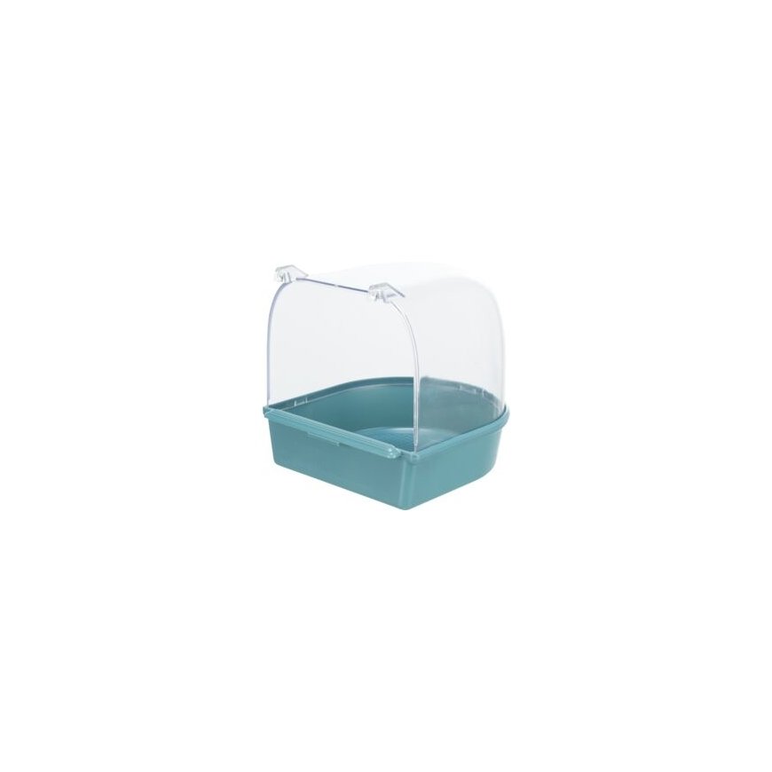 TRIXIE 5401 pet bath accessory Plastic – 3