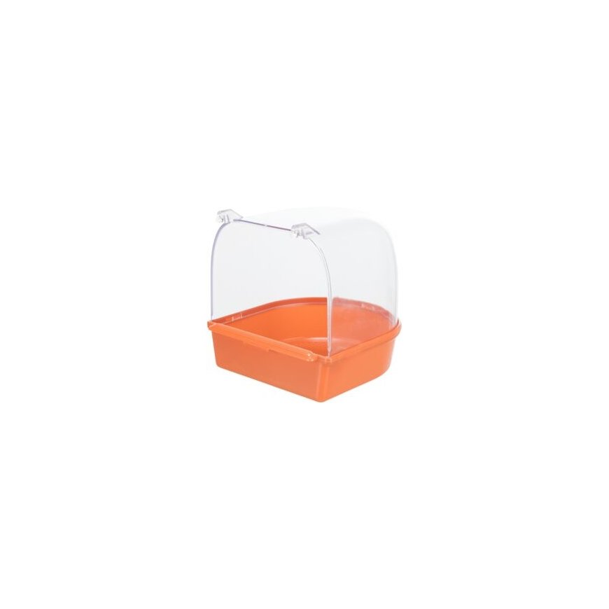 TRIXIE 5401 pet bath accessory Plastic – 5