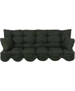 Poduszki na huśtawkę 170 cm Bora H024-32IB PATIO