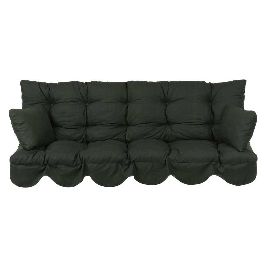 Patio Swing cushions 170 cm Bora
