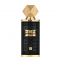 Lattafa Mashrabya EDP perfumed water unisex, 100 ml Lattafa Mashrabya EDP perfumed water unisex, 100 ml