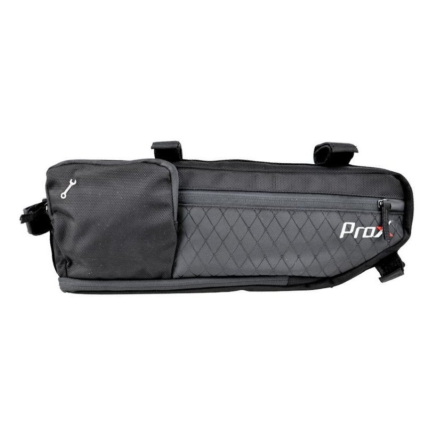 ProX big Triangle frame magazine – 2