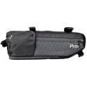 ProX big Triangle frame magazine