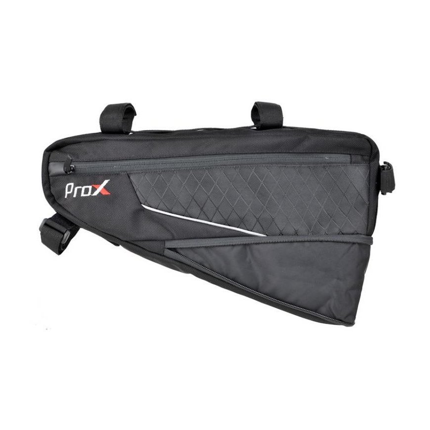 ProX big Triangle frame magazine – 3