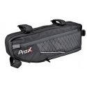 ProX big Triangle frame magazine