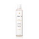 Philip B African Shea Butter 220 ml Шампунь Непрофессиональный Унисекс Philip B African Shea Butter 220 ml Шампунь Непрофессиональный Унисекс