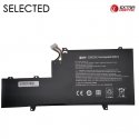 Laptop battery HP OM03XL, 4700mAh, Extra Digital Selected Laptop battery HP OM03XL, 4700mAh, Extra Digital Selected