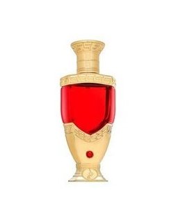 Khadlaj Rasayel Shagaf CPO U, 20 ml