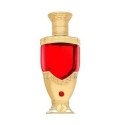 Khadlaj Rasayel Shagaf CPO U, 20 ml Khadlaj Rasayel Shagaf CPO U, 20 ml