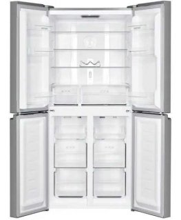 Refrigerator MPM-434-SBF-08