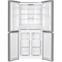 Refrigerator MPM-434-SBF-08