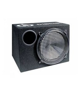 Dibeisi Ceiling Speaker 4.5"