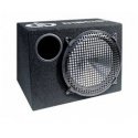 Dibeisi Ceiling Speaker 4.5" Dibeisi Ceiling Speaker 4.5"