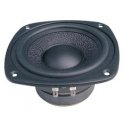 Dibeisi Ceiling Speaker 4.5" Dibeisi Ceiling Speaker 4.5"