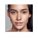 Estée Lauder Futurist Hydra Rescue, 3N1 Ivory Beige, 35ml Estée Lauder Futurist Hydra Rescue, 3N1 Ivory Beige, 35ml