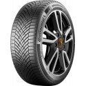 Continental AllSeasonContact 2 235/65 R17 108V XL Continental AllSeasonContact 2 235/65 R17 108V XL