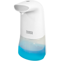 TEESA automatic foam soap dispenser TEESA automatic foam soap dispenser