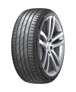 Hankook Tires Ventus evo SUV (K137A) 100 V (+) ( AAA 69dB )