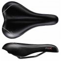 Saddle Velo ProX VL-3137 D2 Zone Cut GEL Saddle Velo ProX VL-3137 D2 Zone Cut GEL